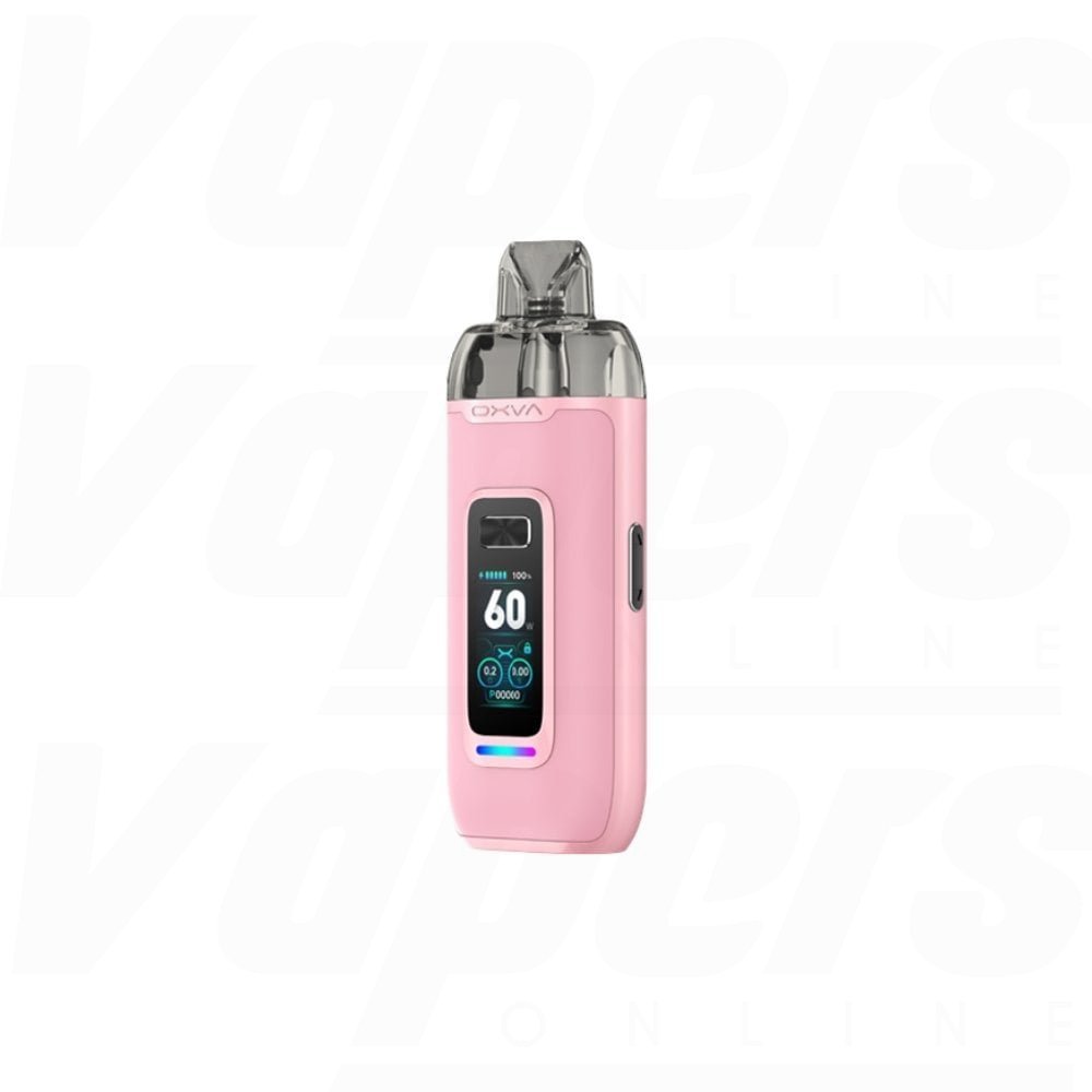 Oxva Vprime Pod Kit