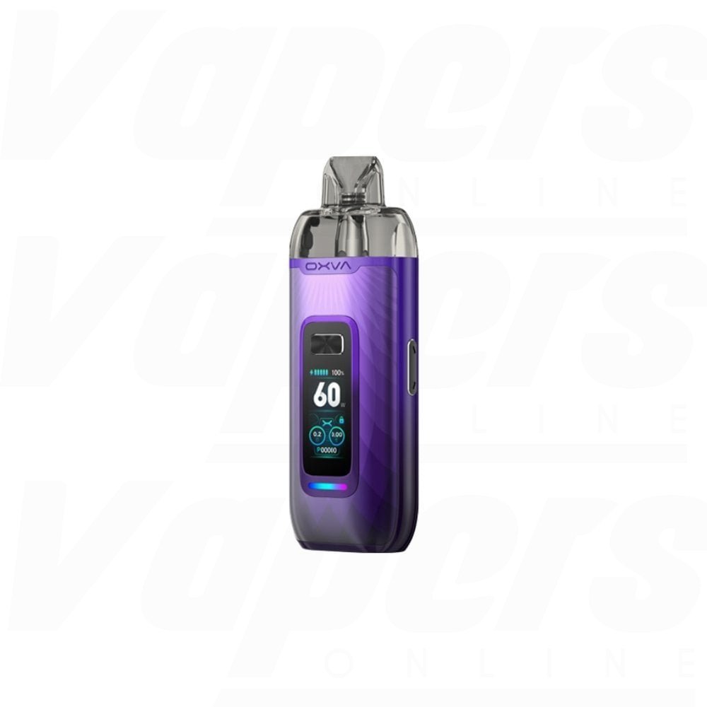 Oxva Vprime Pod Kit