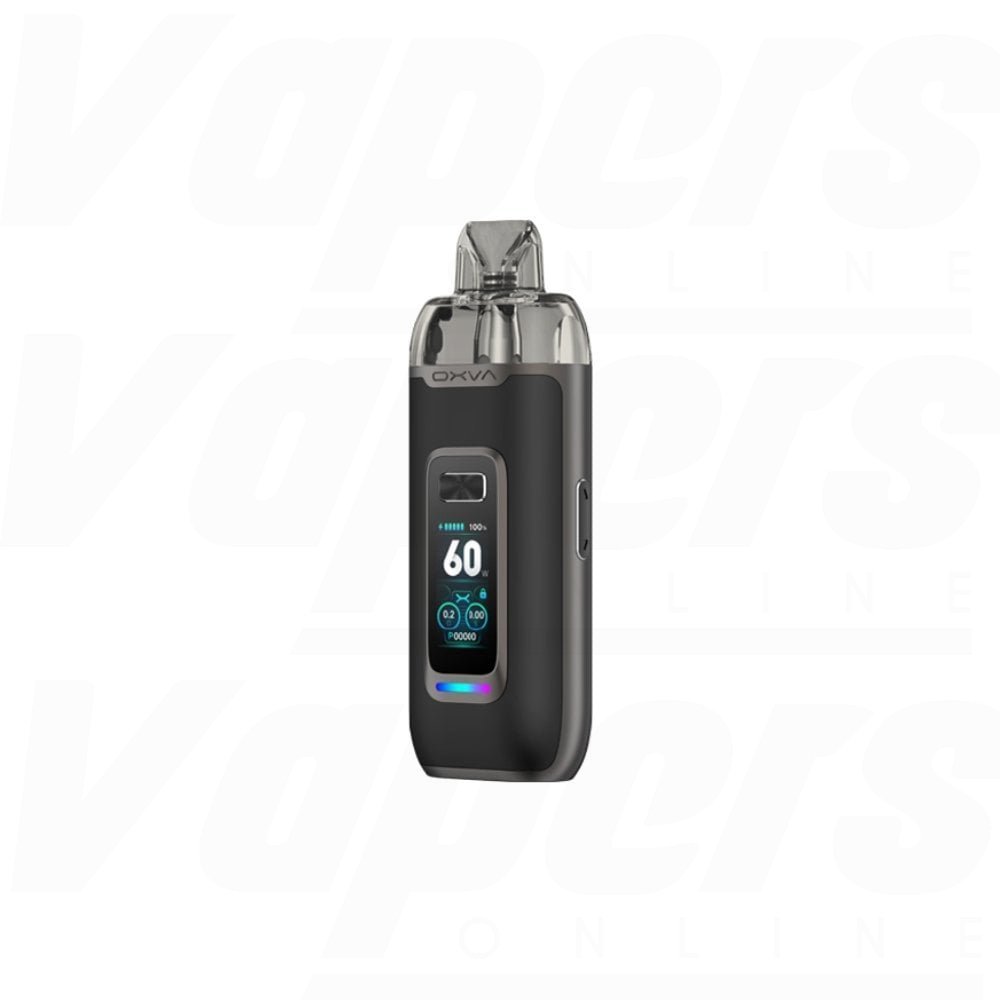 Oxva V Prime Pod Kit