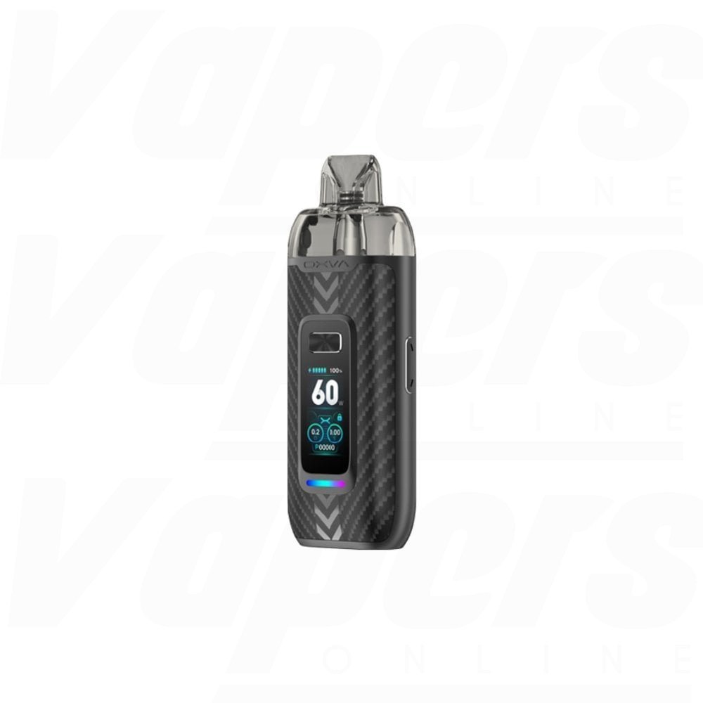 Oxva Vprime Pod Kit