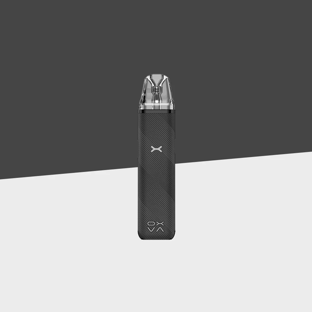 Oxva Xlim Go Pod Kit