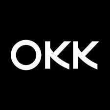 Okk  Cross 2 Device 