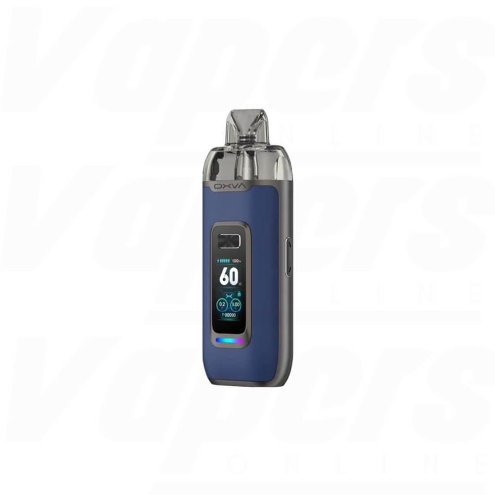 Oxva Vprime Pod Kit